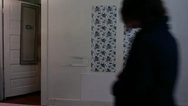 AnnywnBelle webcam