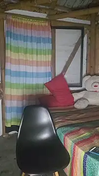 Eimy_Rose_ webcam