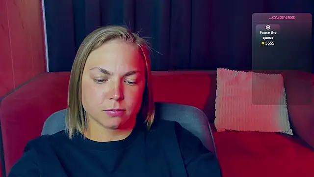 TataArdent webcam