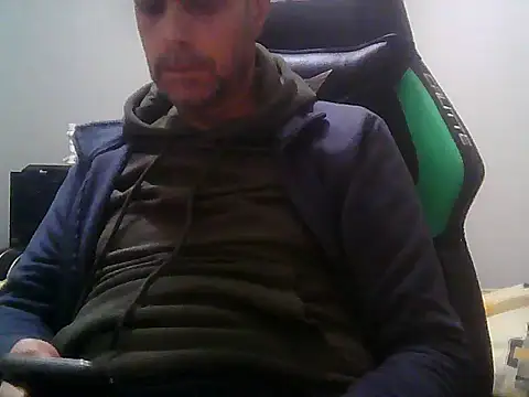 boran34 webcam
