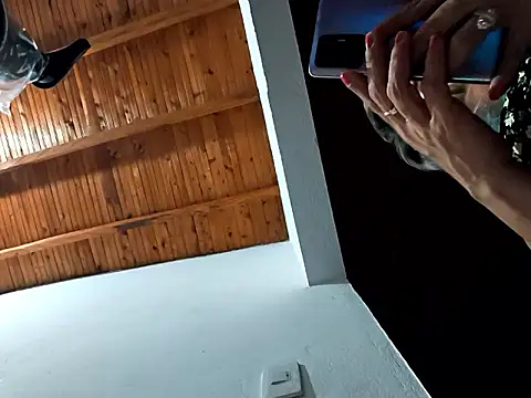 shelby_kutter webcam