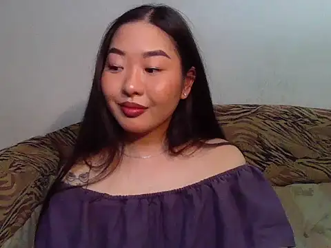 Aleksa_Blackdream webcam