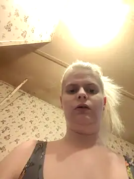 BadAssBitchMakayla webcam