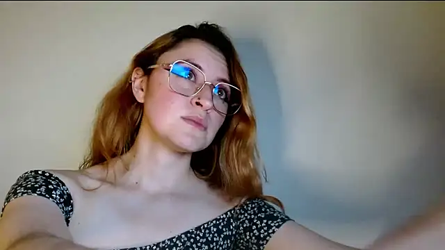 Juls_winter_ webcam