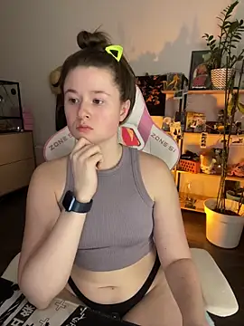sweetest_pie webcam