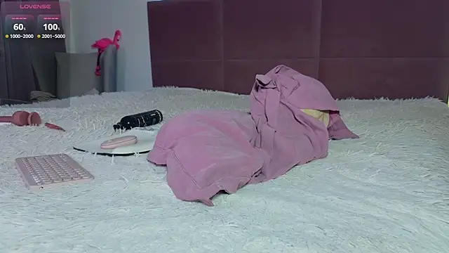 _BrownEyes_ webcam