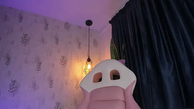 perla7777 webcam