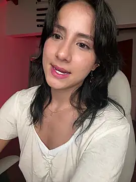 Ale_Lewis webcam