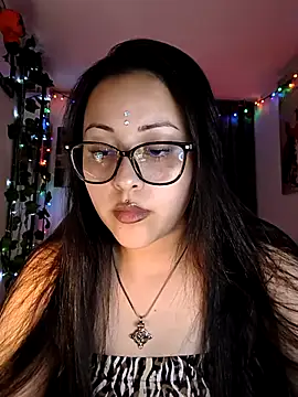 Bella-Gema webcam