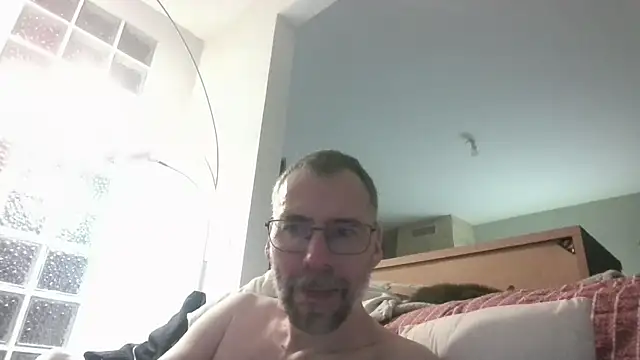 ptitcanard60600 webcam
