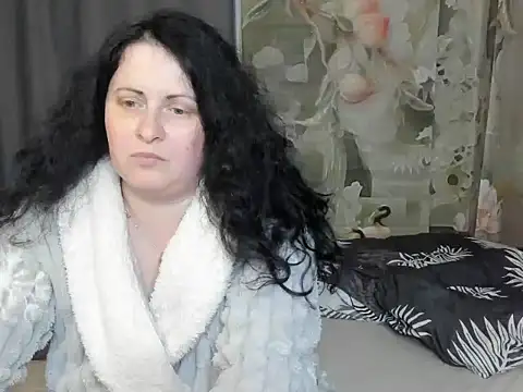 Lillian2 webcam