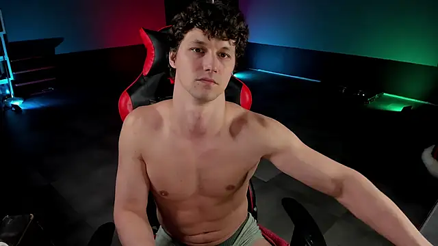 dirty-boss webcam