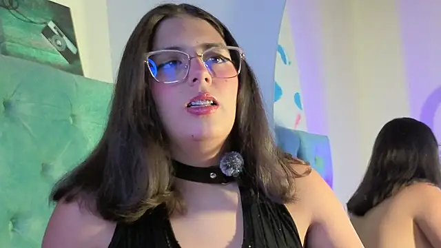 Paola_Lyon_ webcam