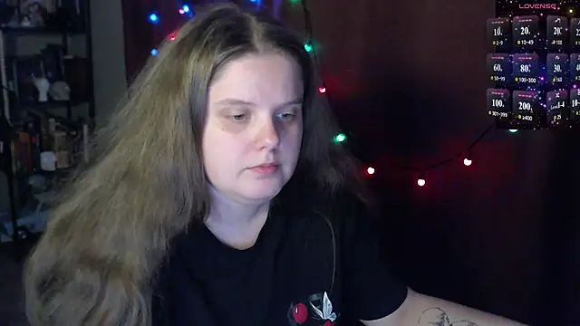 so_cute777 webcam