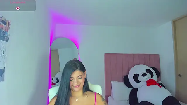 janettcruz - Janettcruz's free webcam - UK Sex Cams