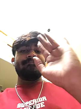 dick_dude28 (M young) - Open face cum
