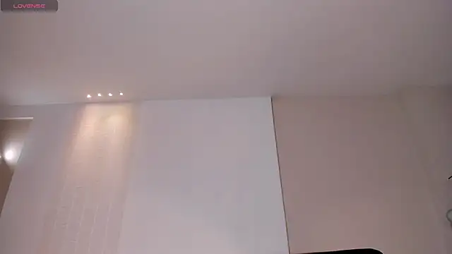 MariaHerrera_ webcam