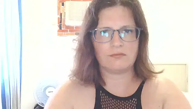 Domina_Tasselina_Goddess webcam