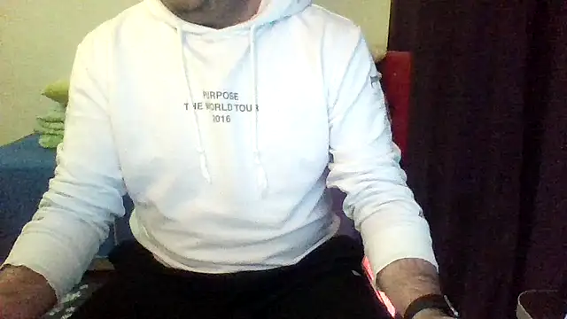 st206boy webcam