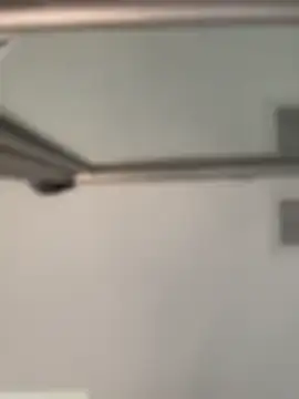 ZF-Athlete webcam