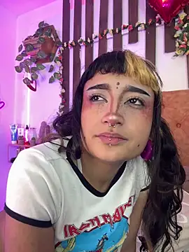 MeowMota_ webcam