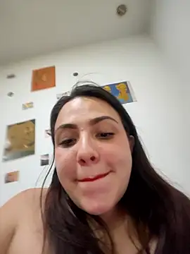 Sexy_Lady24 webcam