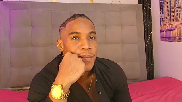 axel_silva4 webcam