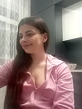 Eveline5038 webcam