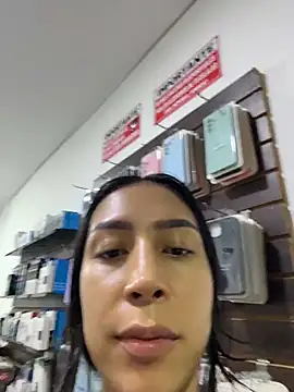 pregnant_sofii18 webcam