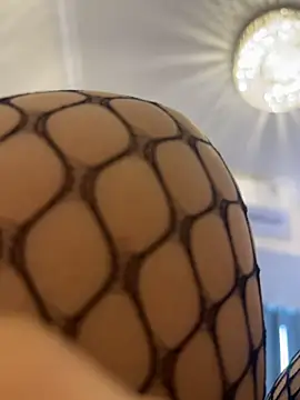 美女xiaochengzi505在线直播