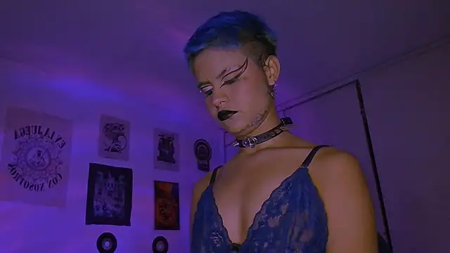 alex_one888 webcam