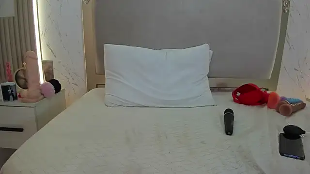 Aslii_Smith webcam