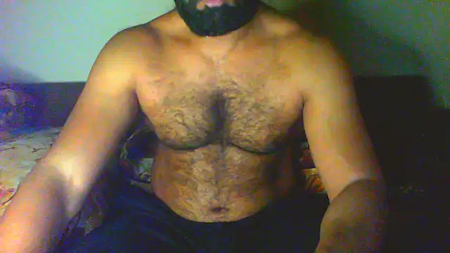 Vbestshow webcam
