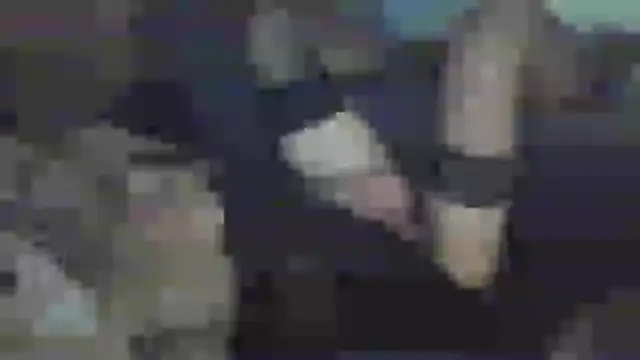 chceciedalsiebie webcam