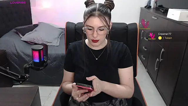 xxbbtaa webcam