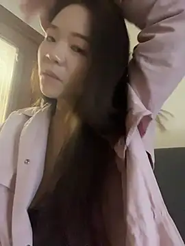 xiaochengzi505 webcam
