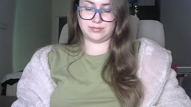 SeasonalSomeone webcam