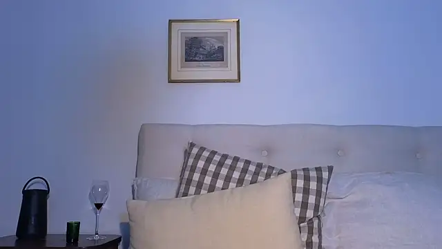 diamond_desiree webcam