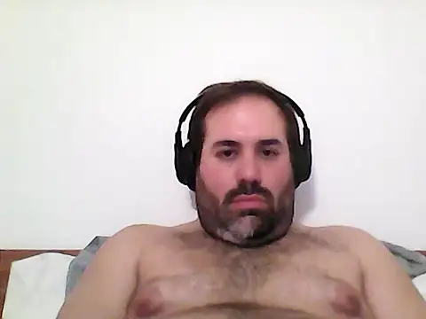 The_Masterxxx14 webcam