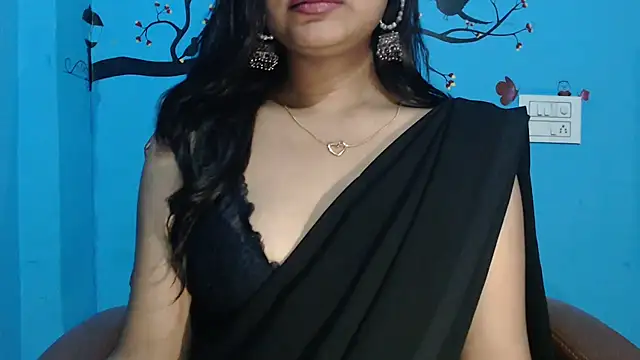 Wish_Queen webcam