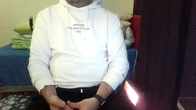st206boy webcam