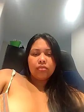 Alessandraa- webcam