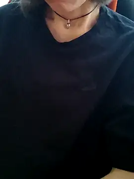 Aashikalaa webcam