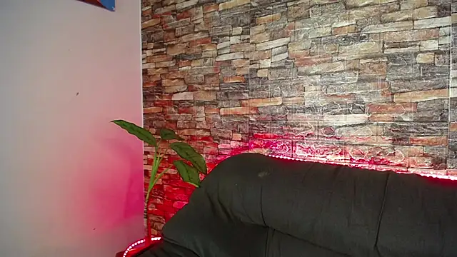 sweetbloomcs webcam