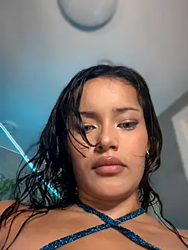 Risky_Workouts