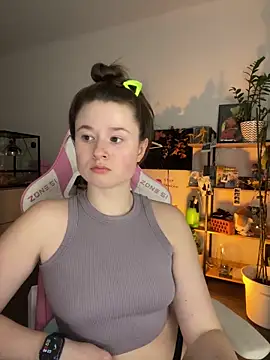 sweetest_pie live sex cam