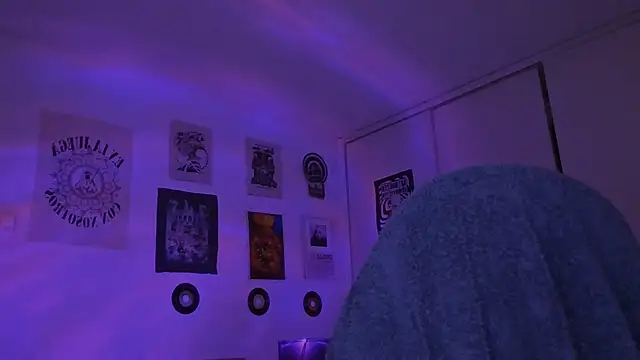 alex_one888 webcam
