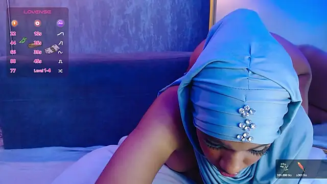 afrodita_smith08 webcam