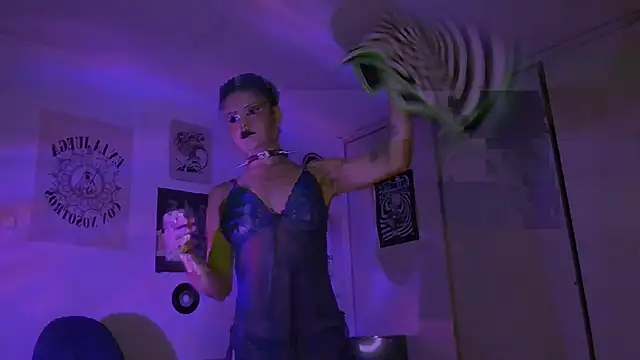 alex_one888 webcam