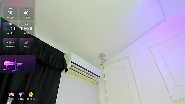 bigboobs_violeta webcam